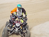 Quad-Touquet-27-01-2018 (14)